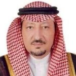 الخارجية السعودية: نشجع على استئناف محادثات جدة